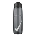 Nike T1 Flow Swoosh Water Bottle 32oz/946ml